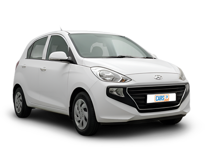 Hyundai NEW SANTRO-img